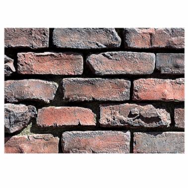 Other Building Exterior Cladding