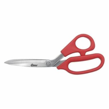 Shears