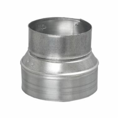 Duct Reducers