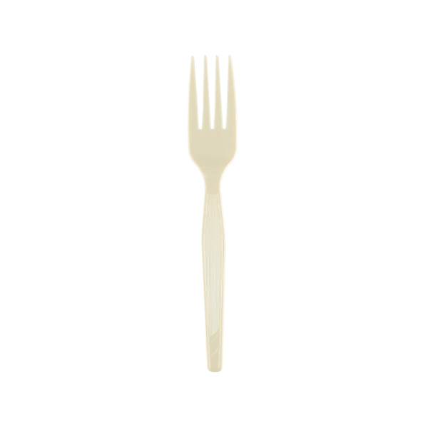 Plastic Utensils