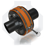 Corrosion Under Insulation