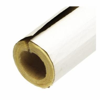 Fiberglass Pipe Covering