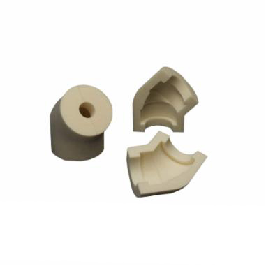 Polyisocyanurate Bun