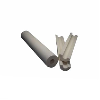 Polyisocyanurate Insulation