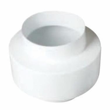 PVC Flanges