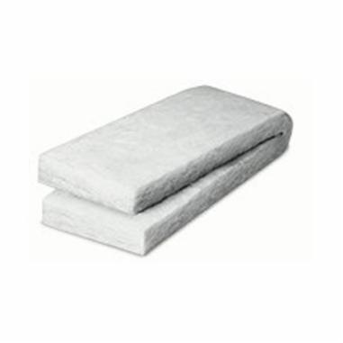 Unfaced Batt Insulation