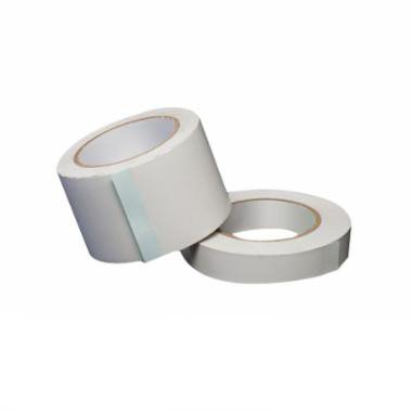 Saran Tape
