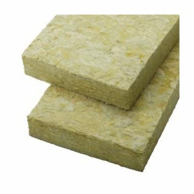 Mineral Wool Insulation