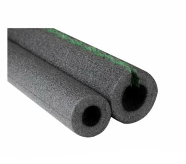 Polyethylene Insulation