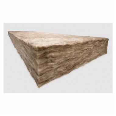 Other Batt Insulation