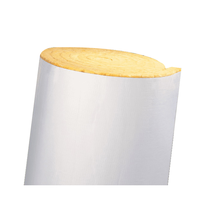 Fiberglass Pipe and Tank