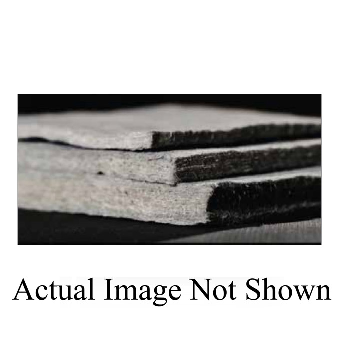 Super Mat Insulation