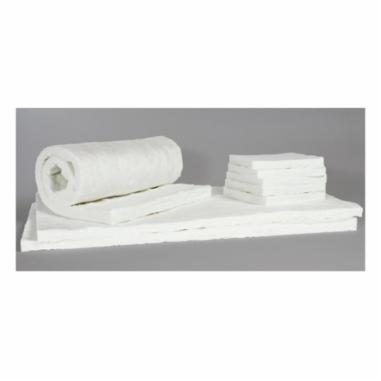 Metal Building Insulation