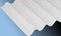 PVC Sheets
