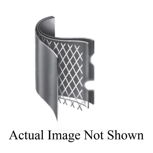 Other Metal Building Insulation