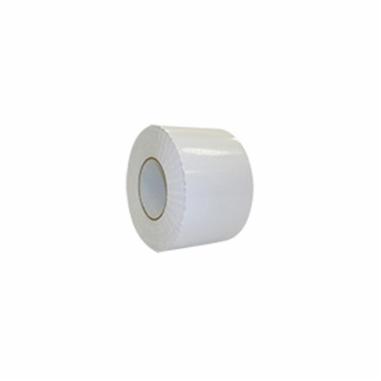 Polyurethane Protective Tape