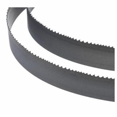Saw Blades