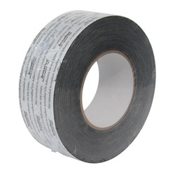 Elastomeric Tape