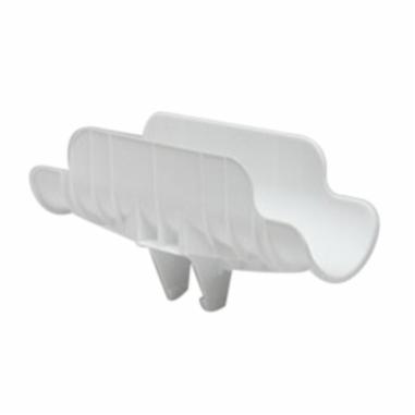 Pipe Shield / Inserts