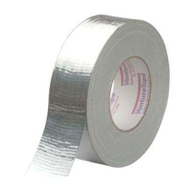 ASTM D-5486 - Military Grade Duct Tape: FREE S&H No Min Order‼ – TapeMonster