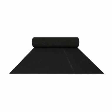 Fiberglass Duct Liner