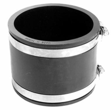 PVC Couplings