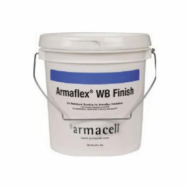 A.P.C. ロコ エンホス 中型 トトハック PUABLF61860 MASTIC s-l1200.jpg