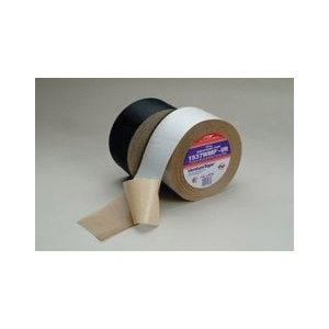 Metal Building Facing Tape