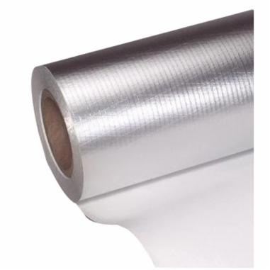 Insulation Accessories