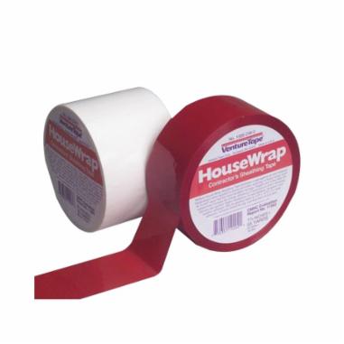 Sheathing Tape
