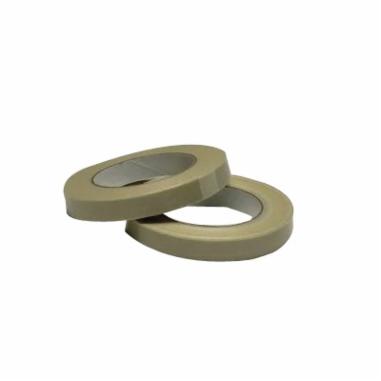 ASTM D-5486 - Military Grade Duct Tape: FREE S&H No Min Order‼ – TapeMonster