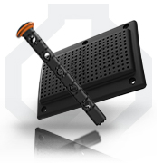 Drains & Drain Plugs