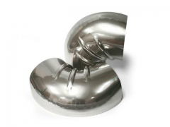 Stainless Steel Elbows