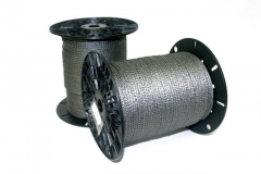 Welded Mesh Wire