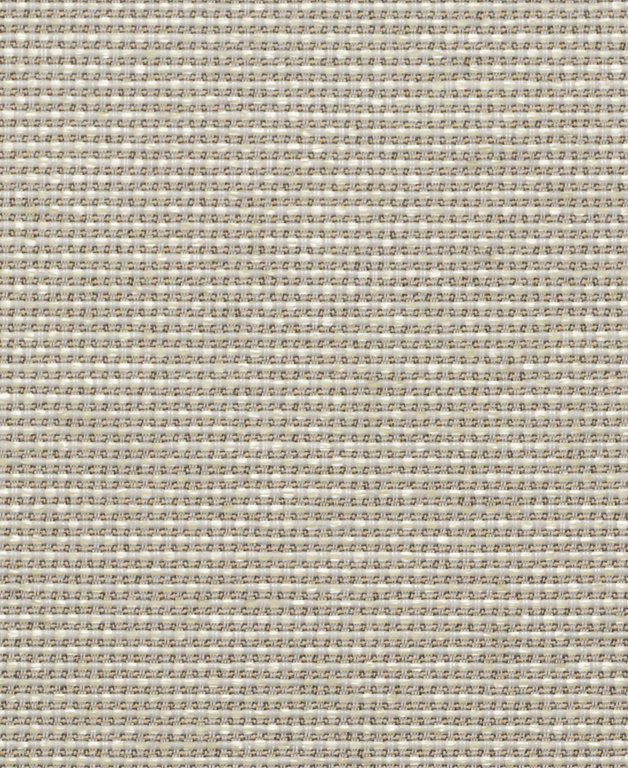 MAYER FABRICS 100-017