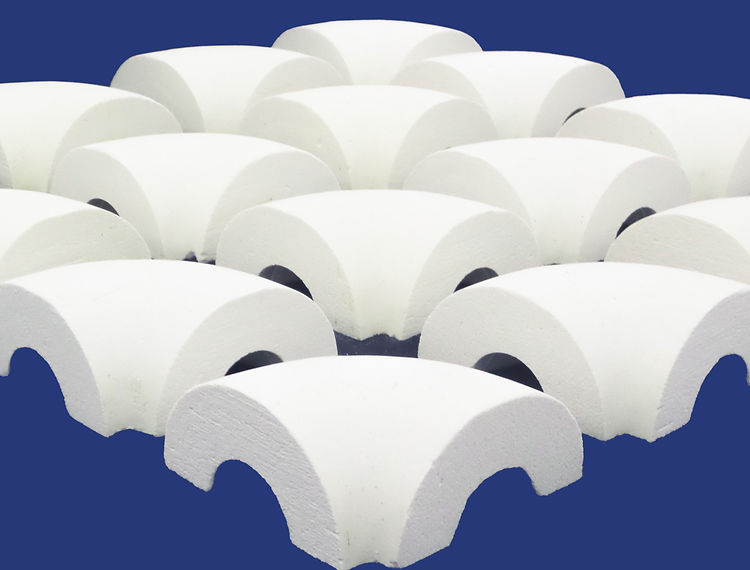 SMC&reg; 10104422 3MCFWLD90LR16X4