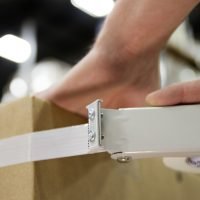 Shurtape® 101229 5KXXSH-101229