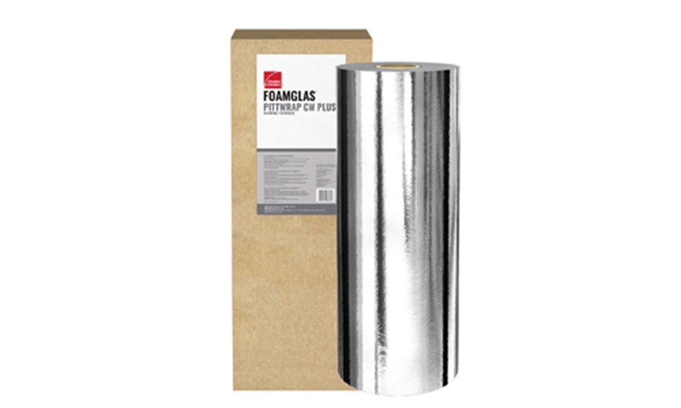 FOAMGLAS® 106032