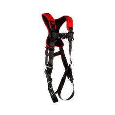 3M&trade; 1161422 8FBX3M1161422