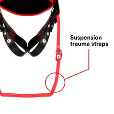 3M&trade; 1161422 8FBX3M1161422