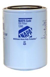 NAPA 1243