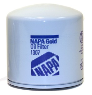 NAPA 1307