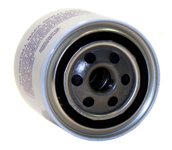 NAPA 1307 3BFRNAPA1307