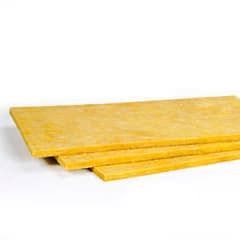 Owens Corning 142579 3MABOC6LBPL3X48X96