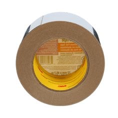 Venture Tape™ 7100043875 5KXX3M1520CW-4X150