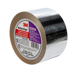 Venture Tape™ 7100043875 5KXX3M1520CW-4X150