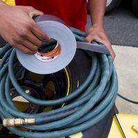 Shurtape® 152300 5KXXSH-152300