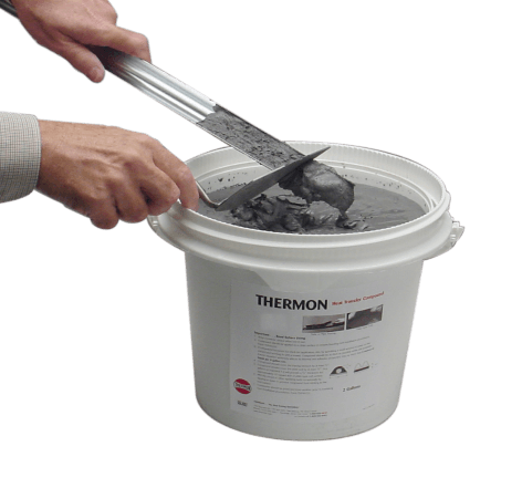 THERMON 16080