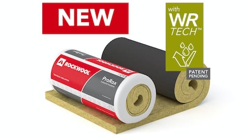 ROCKWOOL® 168579