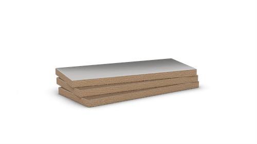 ROCKWOOL® 168838